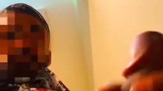 Big black dick A real mans BIG BLACK COCK