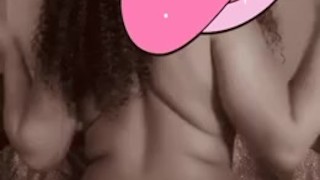 🥰🥰🥰😁😁😁