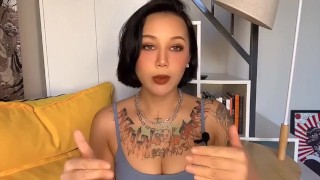 迟射症：做很久都射不出来？你可能患上了迟射症，还会发展成阳痿哦！