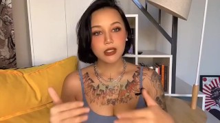 迟射症：做很久都射不出来？你可能患上了迟射症，还会发展成阳痿哦！