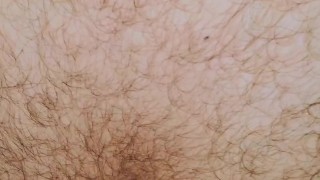 Military buds fuck quiet when others training pt.1