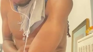 It’s Been A Minutes now A Sexy Shorty back for the pop off