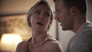 MissaX - A Push from the Nest Pt. 3 - Teaser