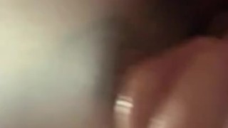 Another angle of the play time 