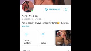 GOD I LOVE KOREAN WOMEN!