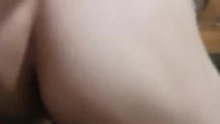 se te antoja? a mi se me antoja que me penetres muy duro