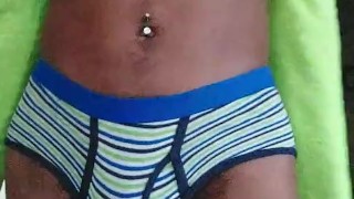 7:34 good morning happy Thursday 