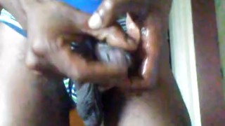 11:46Pm Newest cumshot 