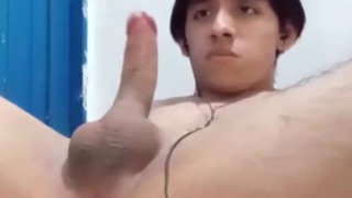a little CUMpilation