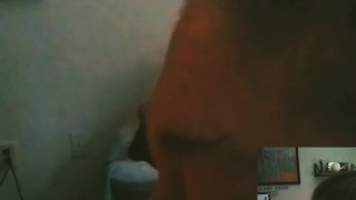 Once Upon A Bbc : Black Cock Worship