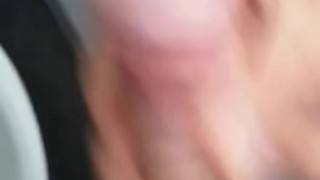 fast jerk before work1