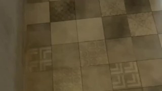 Bike Ride Public CR Jakol