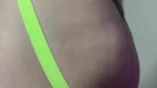 come eat this ass daddy 