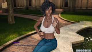 Lust Academy 24