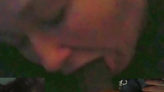 Throat Fuck Gag Suck