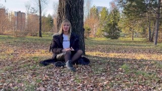 КАК СТАТЬ СЕКСУАЛЬНОЙ ЖЕНЩИНОЙ. КАК ПРИВЛЕЧЬ МУЖЧИНУ.