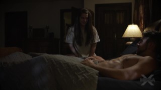 MissaX - It's So Wrong - Teaser