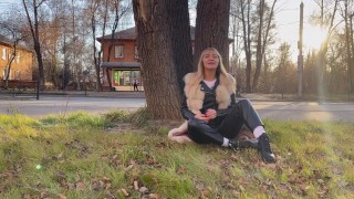 КАК ОБЩАТЬСЯ С БИЗНЕСМЕНОМ