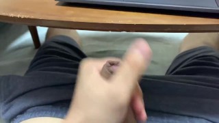 japanese masturbation 日本人オナニー