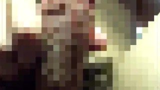 【series:masturbation】bukkake toward the camera（with ejaculation）