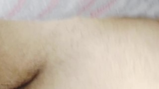 Getting Fucked by my ex husband because I need Dick