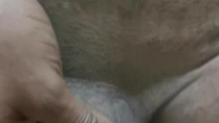 Slow fuckin 