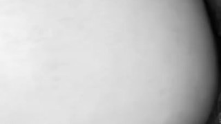 Daddy Fucks His Boy Hard