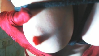 Этот дьявол