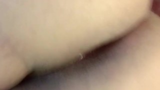 Single Teen with Bubble Butt is looking for a Boyrfriend!