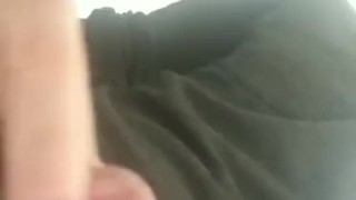 Salon jerk 