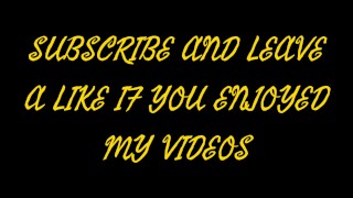 Especial 2k suscriptores - Emily Sex Queen