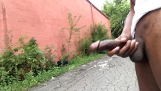 CAUGHT IN PUBLIC; BBC SHOOTS QUICK LOAD BEHIND COLLISION SHOP. Mechanic Watches 