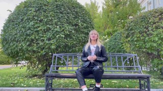 ЖЕНСКАЯ МАСТУРБАЦИЯ ЭТО ПОЛЕЗНО