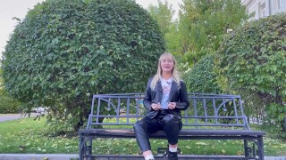 ЖЕНСКАЯ МАСТУРБАЦИЯ ЭТО ПОЛЕЗНО