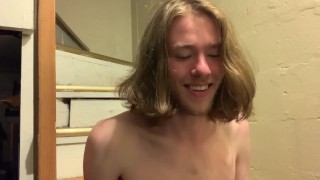 In The Closet Straight Friend Comes Out To Only You POV 