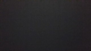 AUDIO! CEI FOR SISSIES