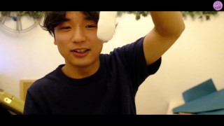 S１の赤いオナカップ解剖してみた。