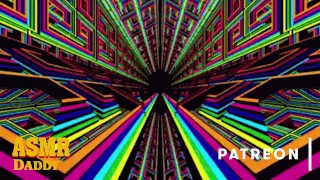 "Dear Sarah Silverman"