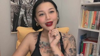【喷泉主义】肛交的几点疑惑？肛交会带出吗？肛交需要灌肠吗？原來這些肛交的迷思都是錯的！舔夹