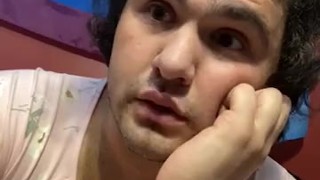 LETS SPREAD LOVE AND KINDNESS