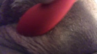 FTM bear chub vibes after sexting my friend 