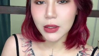 【喷泉主义】震惊！肛交会让你变gay吗？体验前所未有前列腺高潮的快感！让你欲罢不能！