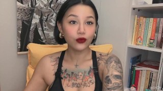 【喷泉主义】肛交高潮的秘密！手把手教你安全玩后庭花！让你爱上肛交的感觉！体验前列腺高潮！舔夹p q z y 555 555 获取更多信息