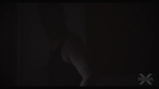 MissaX - Save Me Step-Daddy! - Teaser