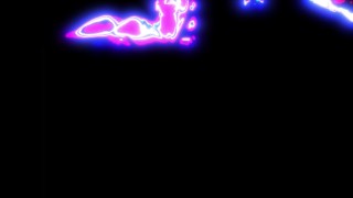 Divine Creature - La Femme x LeoLulu