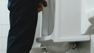 Vergón pis