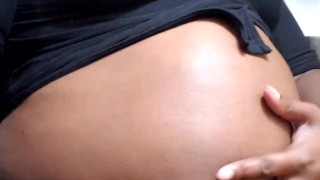 Overdue Inflation and Deflation With Burps 