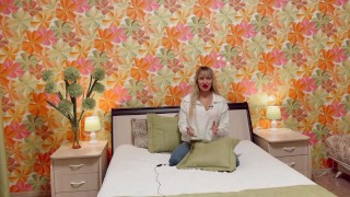 ЗАЧЕМ ЗВОНИТЬ ЛЮБОВНИЦЕ МУЖА