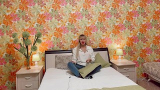 ТВОЁ МЕСТО НА КУХНЕ