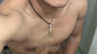 YOU WILL WANT TO SEE MORE